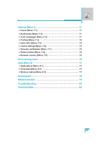 Страница 104