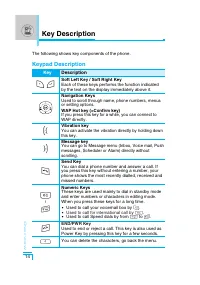 Страница 107
