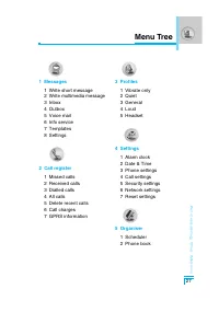 Страница 120