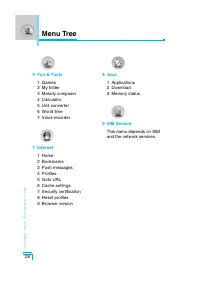 Страница 121