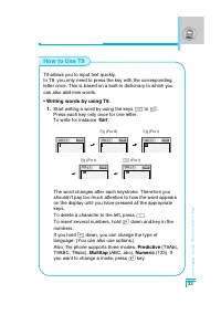 Страница 126