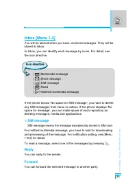 Страница 128