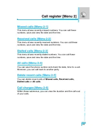 Страница 136