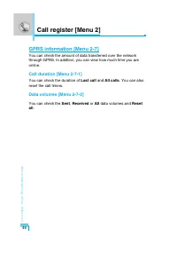 Страница 139