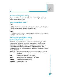 Страница 148