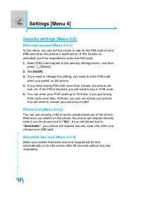 Страница 149