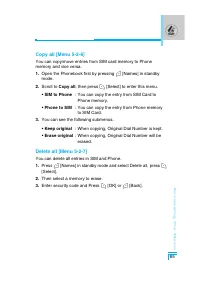 Страница 158