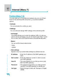 Страница 165