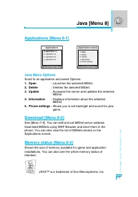 Страница 170