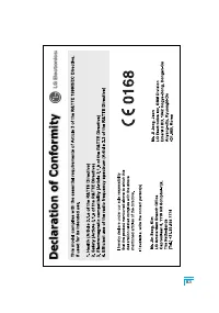 Страница 176