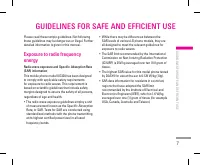 Страница 100