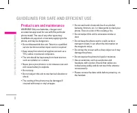 Страница 101