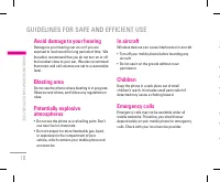 Страница 103