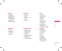 Страница 124