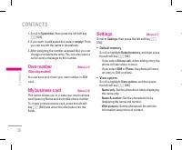 Страница 129