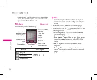 Страница 137