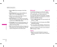 Страница 141