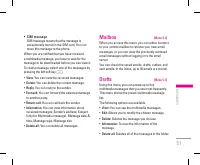 Страница 144