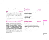 Страница 146