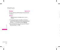 Страница 155