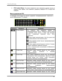 Страница 107