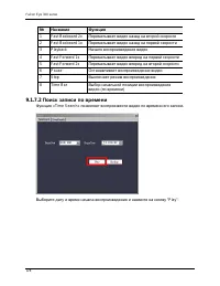 Страница 134