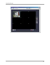 Страница 141