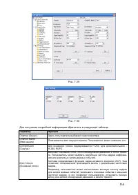 Страница 125