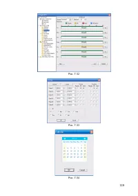 Страница 128