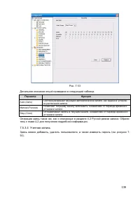 Страница 148