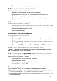 Страница 167