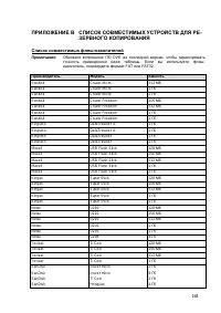 Страница 170