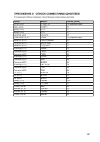 Страница 176