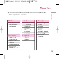 Страница 154