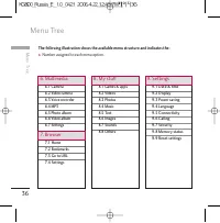 Страница 155