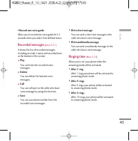 Страница 162