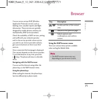 Страница 190