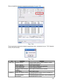 Страница 140
