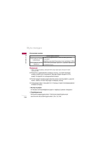 Страница 101