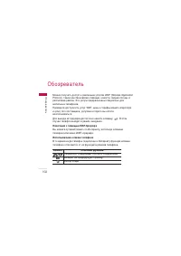 Страница 103