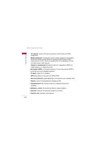 Страница 107