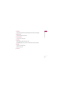 Страница 157