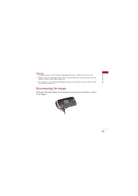 Страница 165