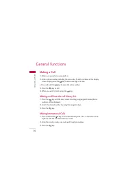 Страница 166