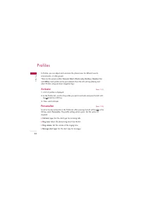 Страница 180