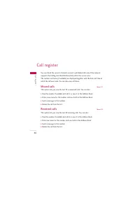 Страница 182