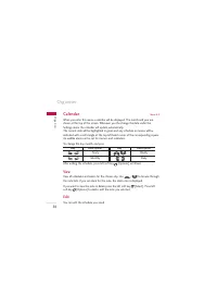 Страница 194