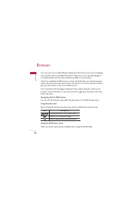 Страница 224