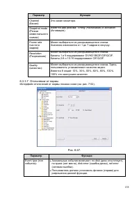 Страница 139