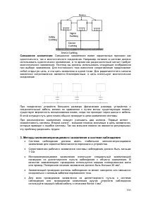 Страница 167